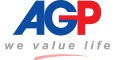 AGP