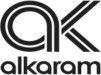 alkaram
