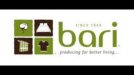 bari
