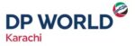 dp-world-client