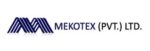 mekotex-home-client