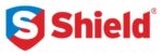 shield-home-client