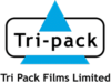 tripack